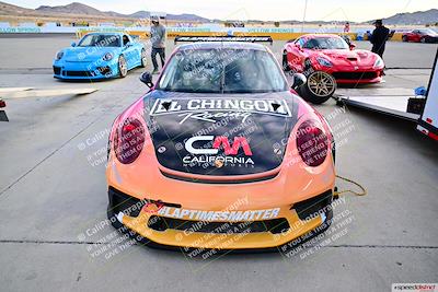 media/Mar-21-2025-Speed District (Fri) [[ac493b06ce]]/Around the Pits/